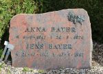 Jens Bayer.JPG